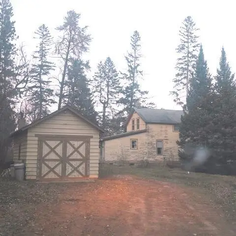 1917 Strader Drive, Grand Rapids, MN 55744