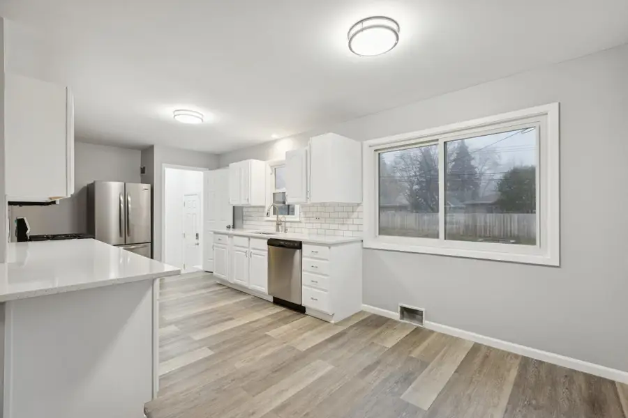 8016 Aster Drive, Brooklyn Park, MN 55428 - Image #3