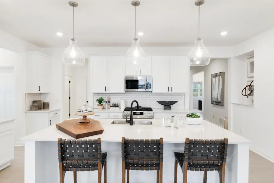 15122 Quince Street Nw, Andover, MN 55304 - Image #3