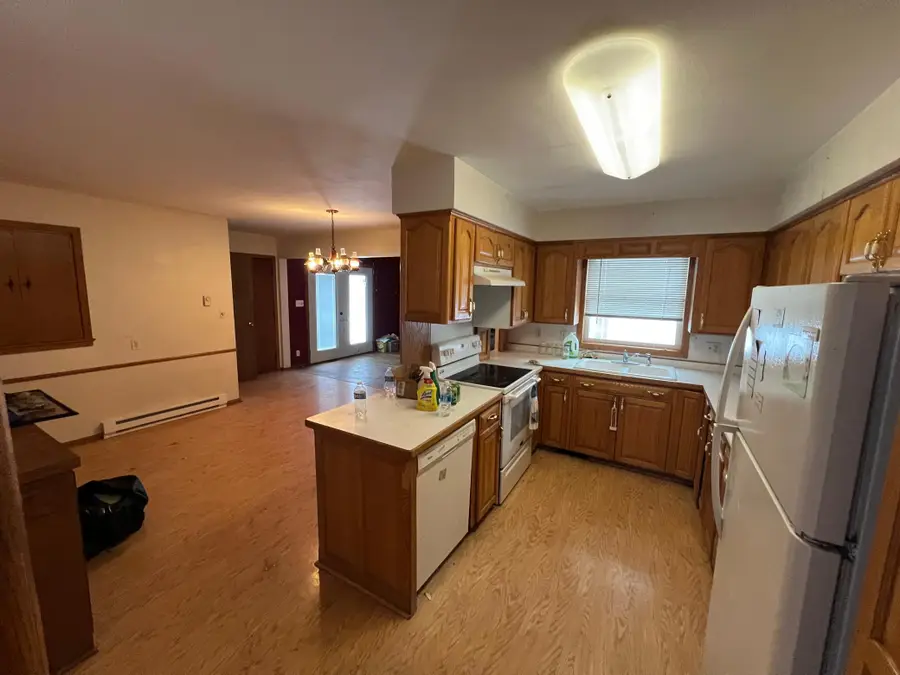 215 Madison Avenue Sw, Wadena, MN 56482 - Image #3