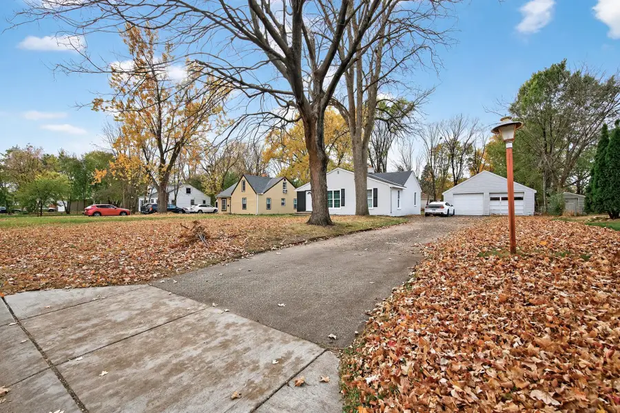 5929 Camden Avenue N, Brooklyn Center, MN 55430 - Image #2