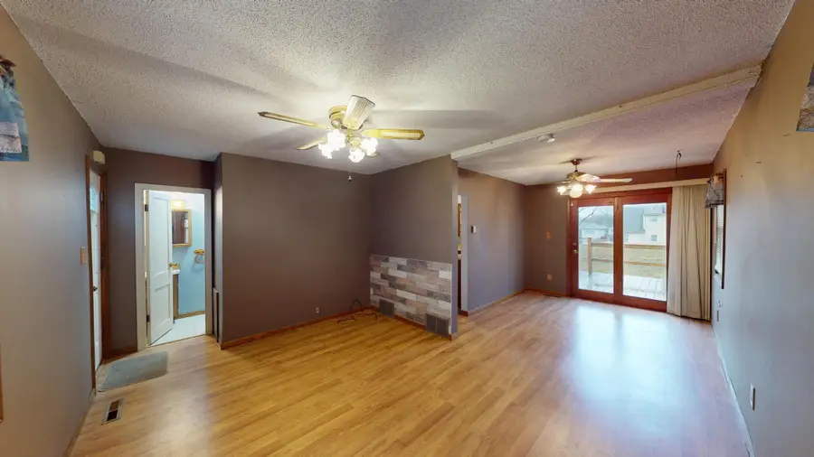 1425 Frank Avenue, Albert Lea, MN 56007 - Image #3