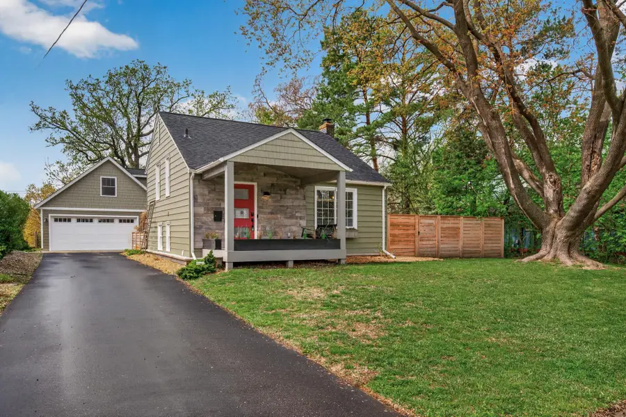 2506 Beverly Road, Saint Paul, MN 55104 - #2