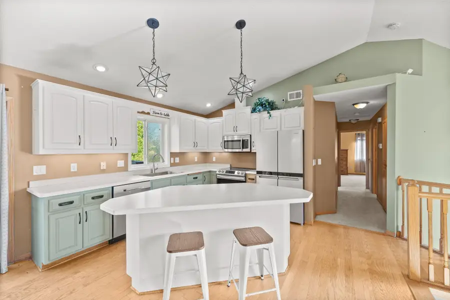 9720 42nd Street Ne, Saint Michael, MN 55376 - Image #3