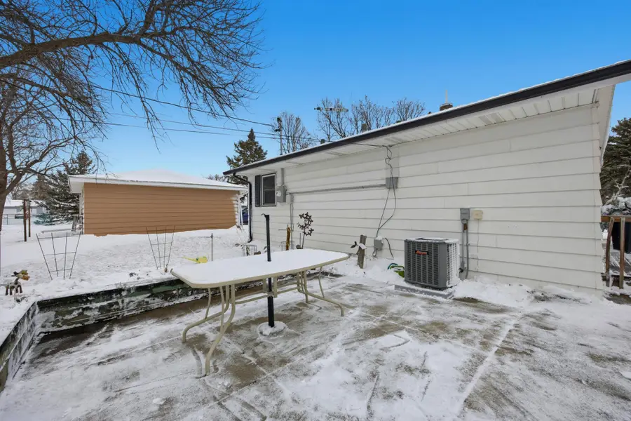 104 3rd Street Nw, Dilworth, MN 56529 - Image #3