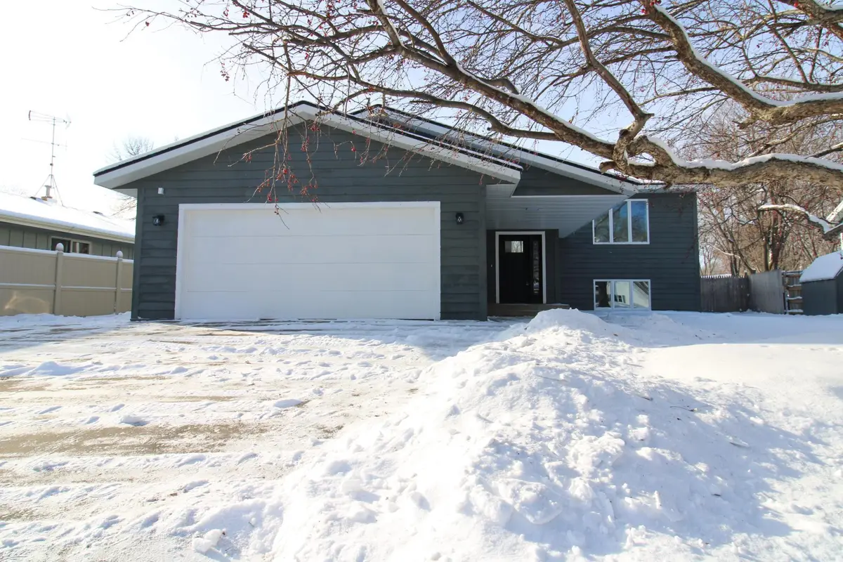 1403 Northway Place, Saint Cloud, MN 56303 - Image #1