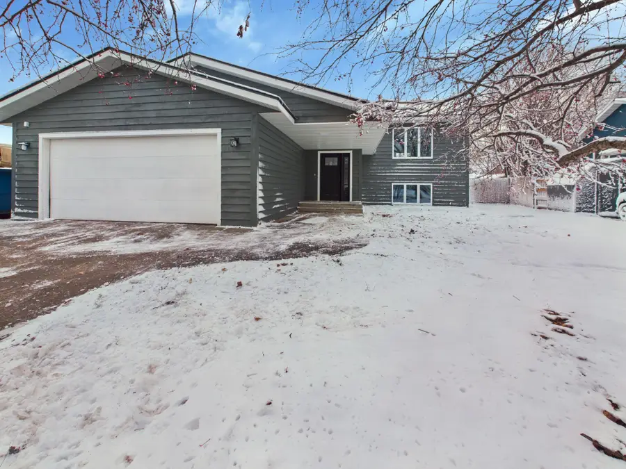 1403 Northway Place, Saint Cloud, MN 56303 - Image #2