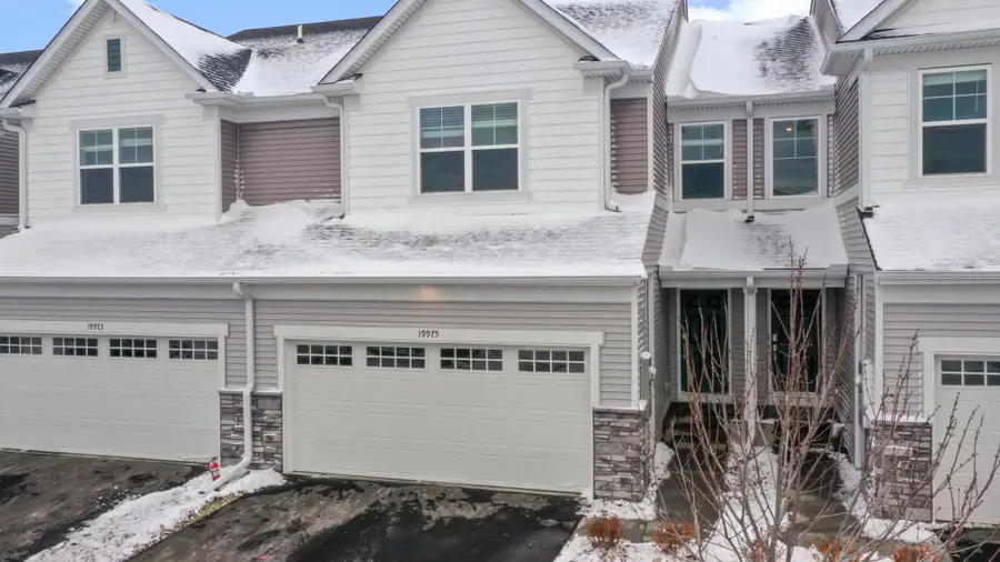 19975 62nd Place, Corcoran, MN 55340 - Image #2