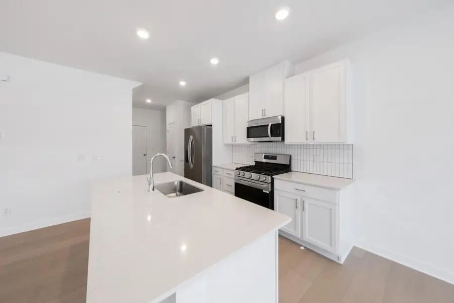 19975 62nd Place, Corcoran, MN 55340 - Image #3