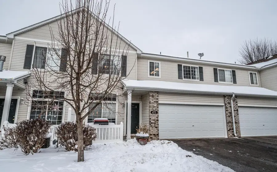 471 Frederick Circle #1503, Hastings, MN 55033 - #2