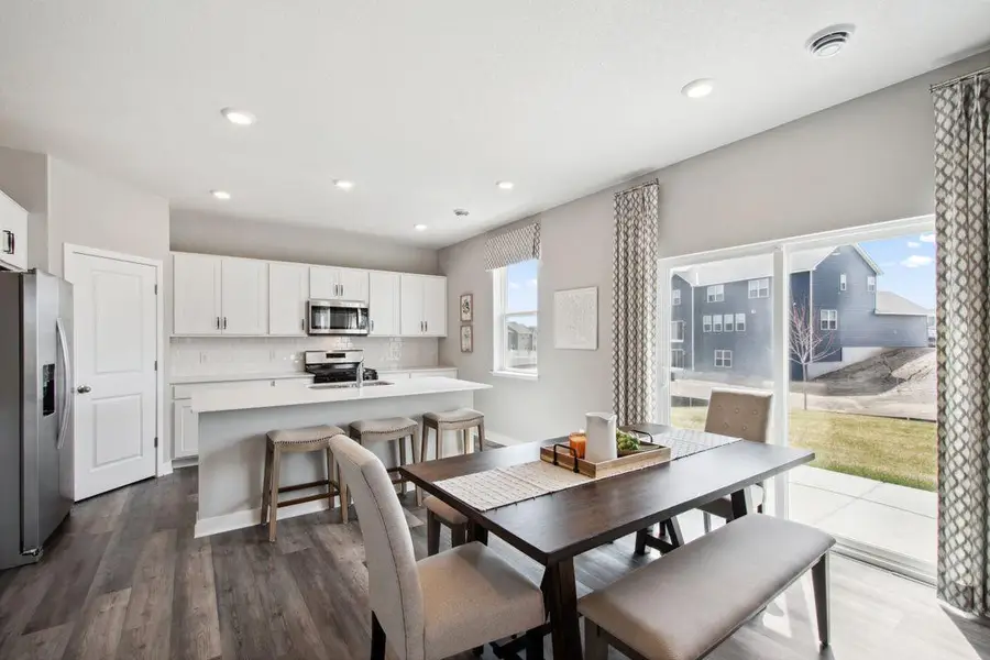 2391 Highview Terrace, Shakopee, MN 55379 - Image #2