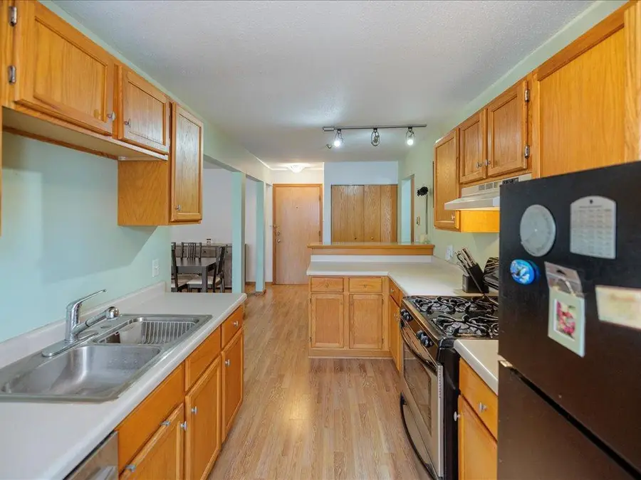 10720 Rockford Road #212, Plymouth, MN 55442 - Image #3