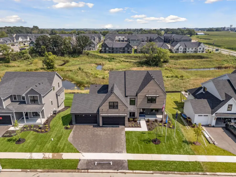 10154 Peony Lane N, Maple Grove, MN 55311 - Image #2