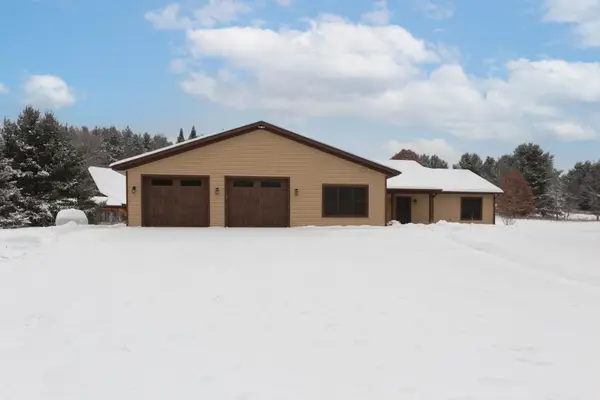 N6785 865th Street, Elk Mound, WI 54739