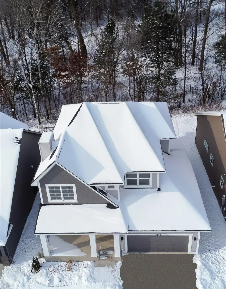 7805 Ava Trail, Inver Grove Heights, MN 55077 - Image #2