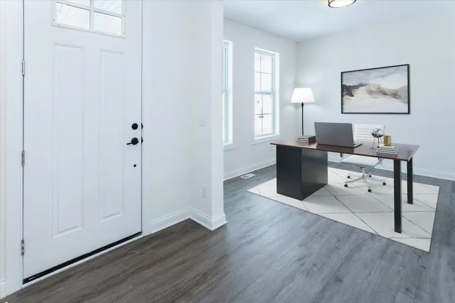 7805 Ava Trail, Inver Grove Heights, MN 55077 - Image #3