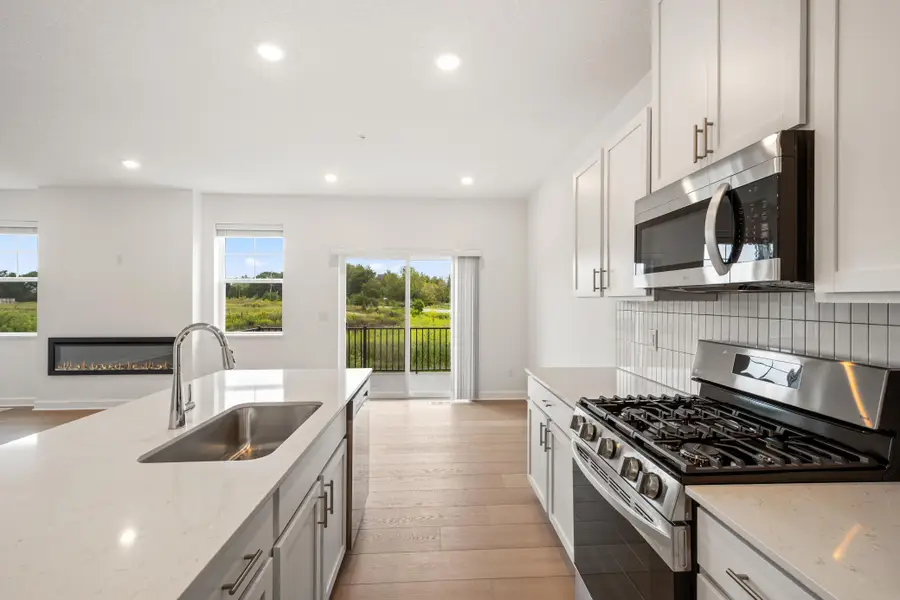 221 Huntington Drive, Waconia, MN 55387 - Image #2