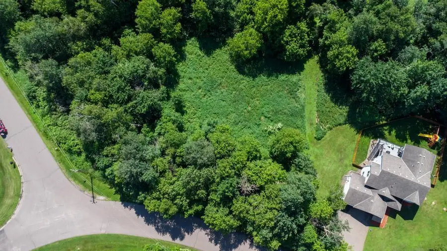 TBD 169th Avenue Ne, Ham Lake, MN 55304 - Image #3