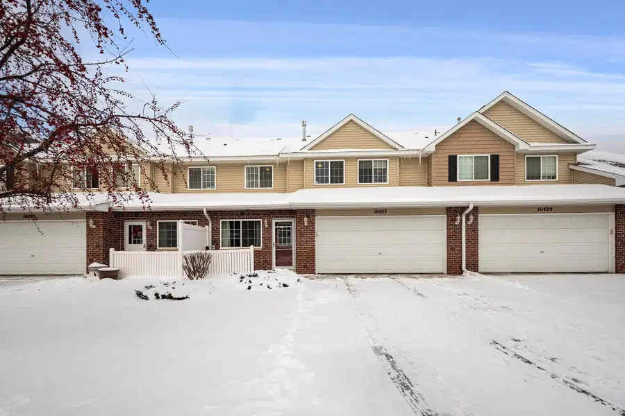 16427 Elm Creek Lane #5038, Lakeville, MN 55044 - Image #2