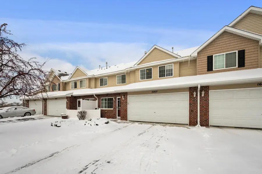 16427 Elm Creek Lane #5038, Lakeville, MN 55044 - Image #3