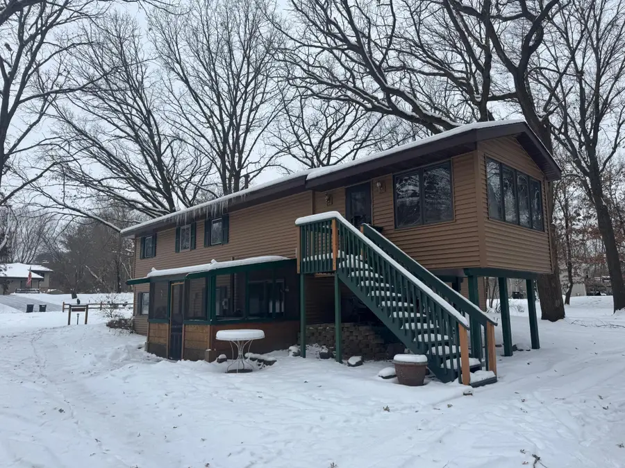 2747 160th Lane Ne, Andover, MN 55304 - Image #3