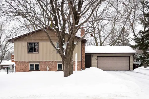29 E 129th Street, Burnsville, MN 55337