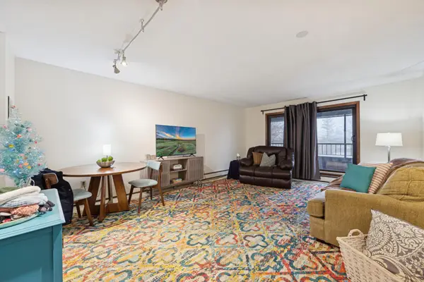 7510 Cahill Road #317B, Edina, MN 55439