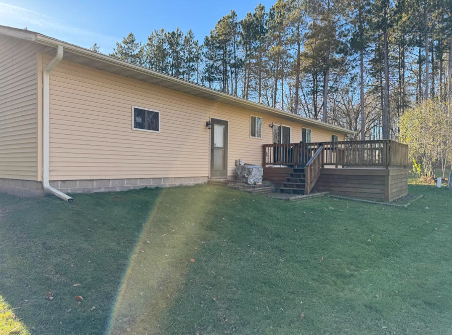 2636 Pine Lane, Mora, MN 55051 - Image #2