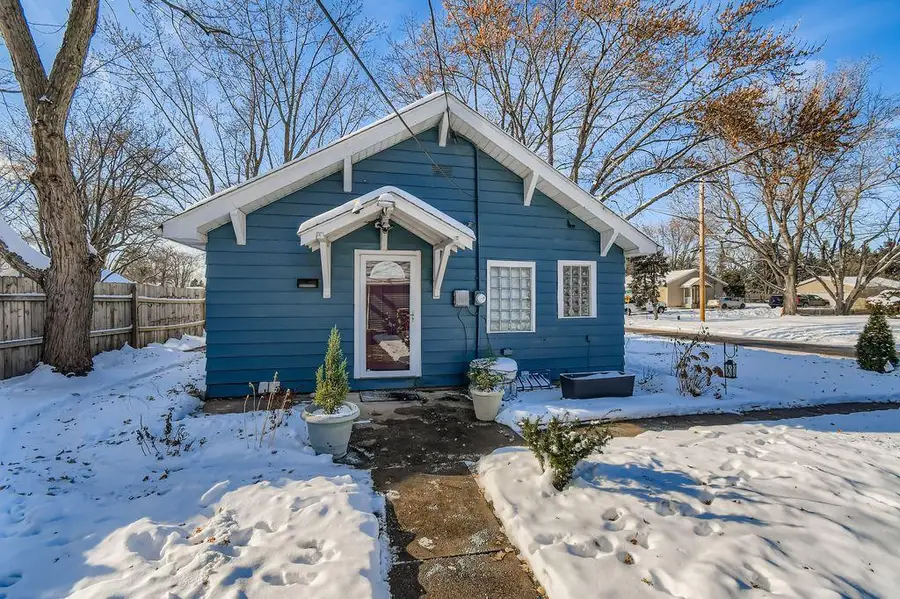 1728 Abell Street, Maplewood, MN 55117 - Image #2