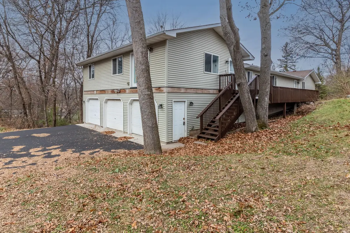 2018 Kestrel Trail, Buffalo, MN 55313 - Image #1