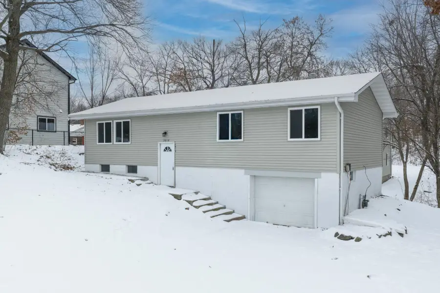 2018 Kestrel Trail, Buffalo, MN 55313 - Image #2