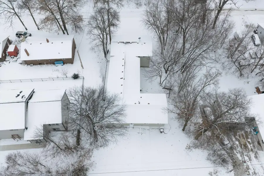 2018 Kestrel Trail, Buffalo, MN 55313 - Image #3