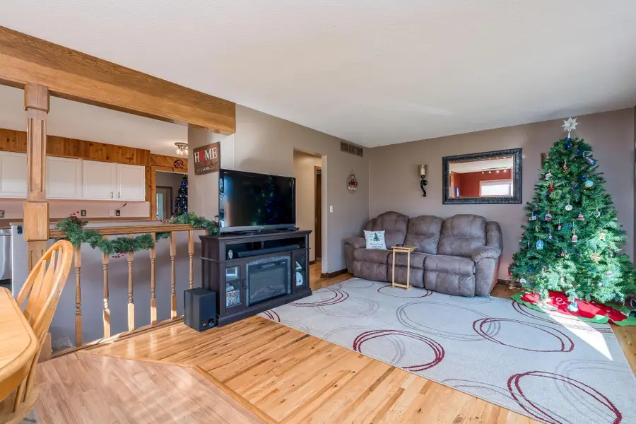 1444 Howard Street, Saint Peter, MN 56082 - Image #3