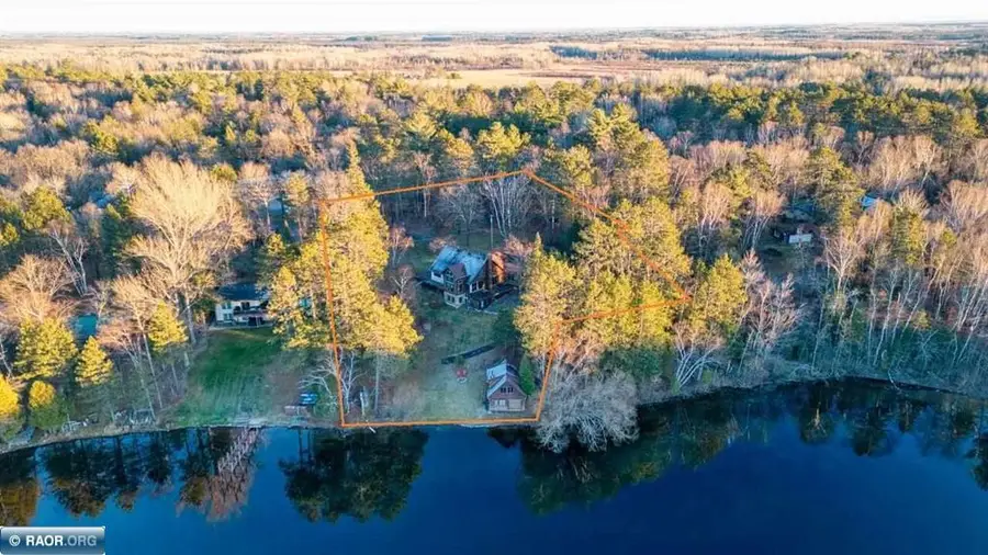 4426 Shady Lane, Fayal Township, MN 55734 - Image #3