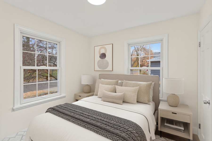 1010 Summit Avenue, South Saint Paul, MN 55075 - Image #3