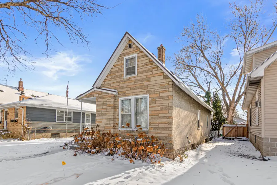 900 Scheffer Avenue, Saint Paul, MN 55102 - Image #2