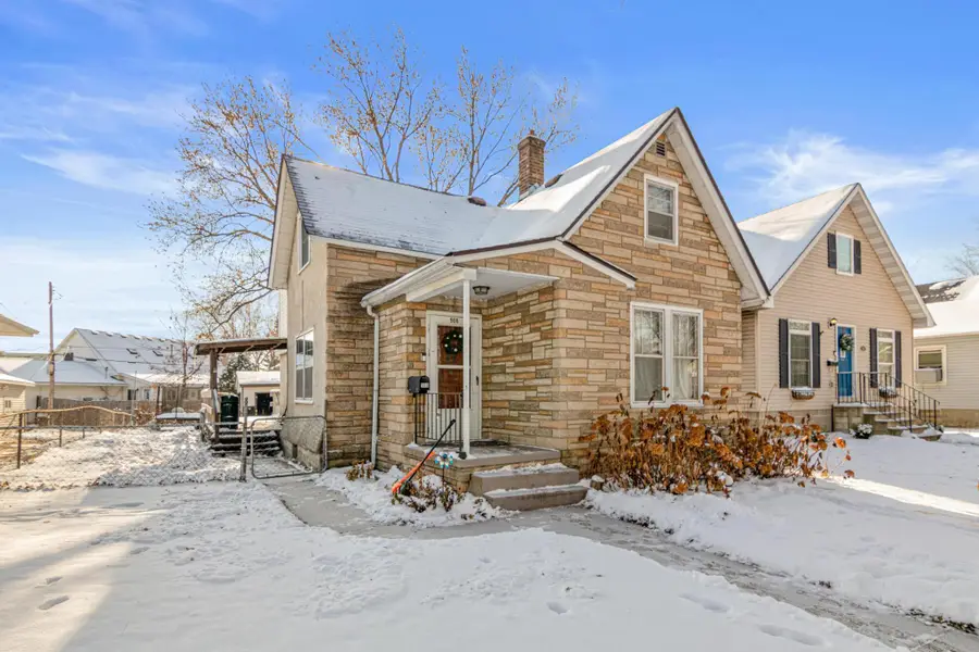 900 Scheffer Avenue, Saint Paul, MN 55102 - Image #3