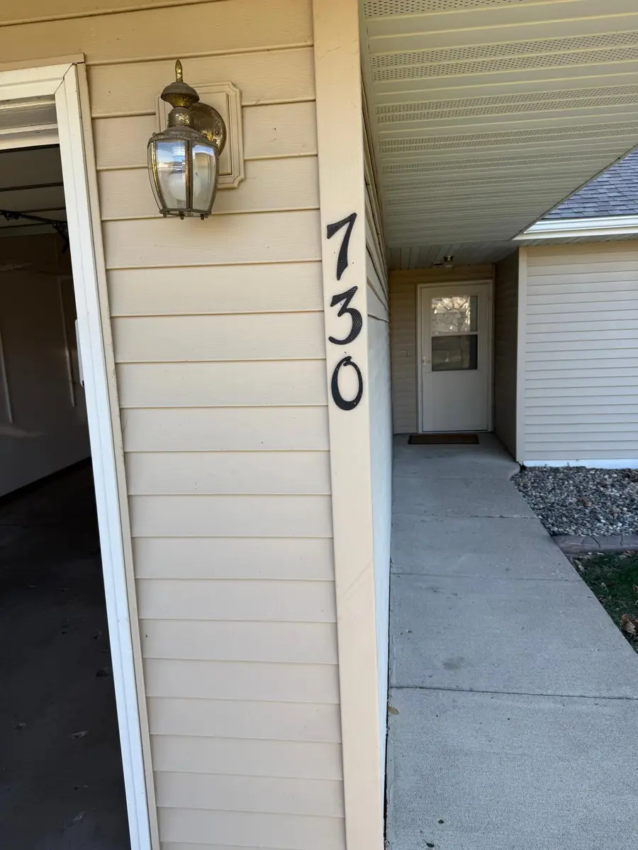 730 6th Avenue Se, Glenwood, MN 56334 - Image #3