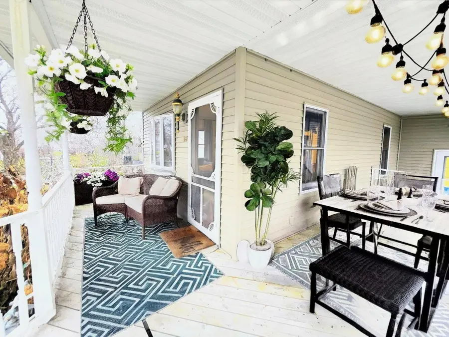 328 Balsam Avenue S, New Richland, MN 56072 - Image #3