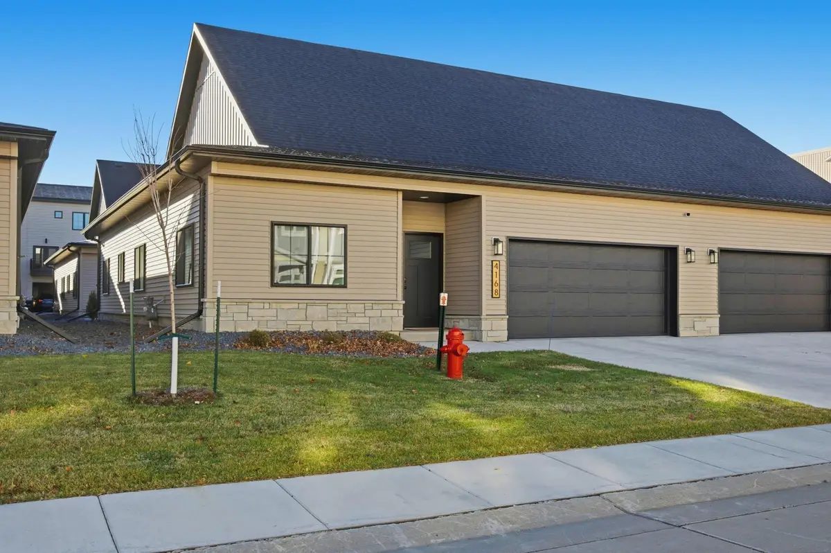 4168 Arthur Drive S, Fargo, ND 58104 - Image #1