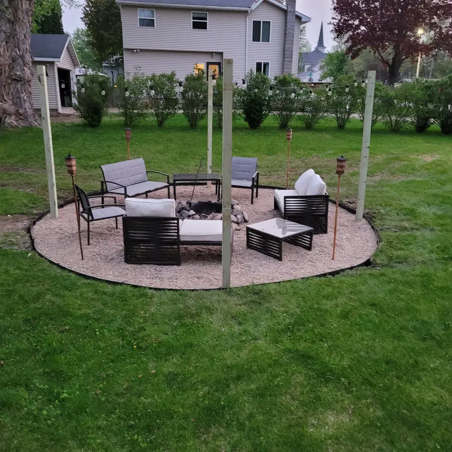 101 Axel Avenue E, Grove City, MN 56243 - Image #3