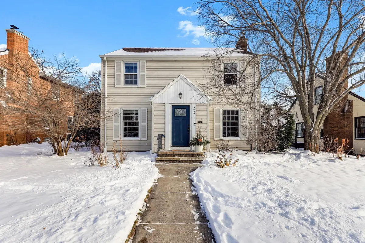 2311 Stinson Boulevard, Minneapolis, MN 55418 - Image #1