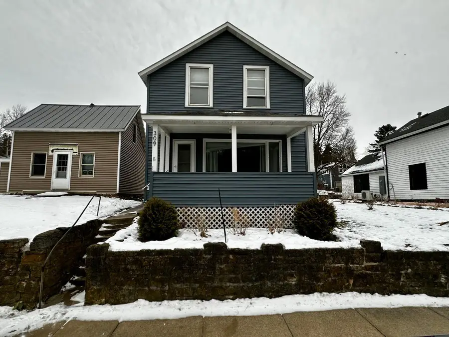309 Coffee Street, Lanesboro, MN 55949 - Image #2