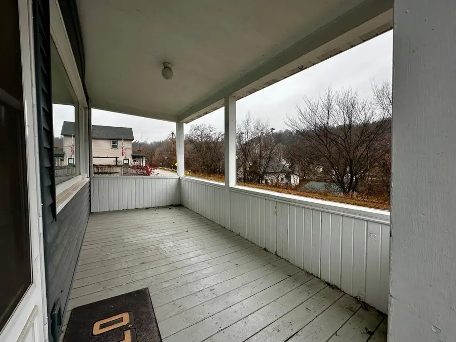 309 Coffee Street, Lanesboro, MN 55949 - Image #3