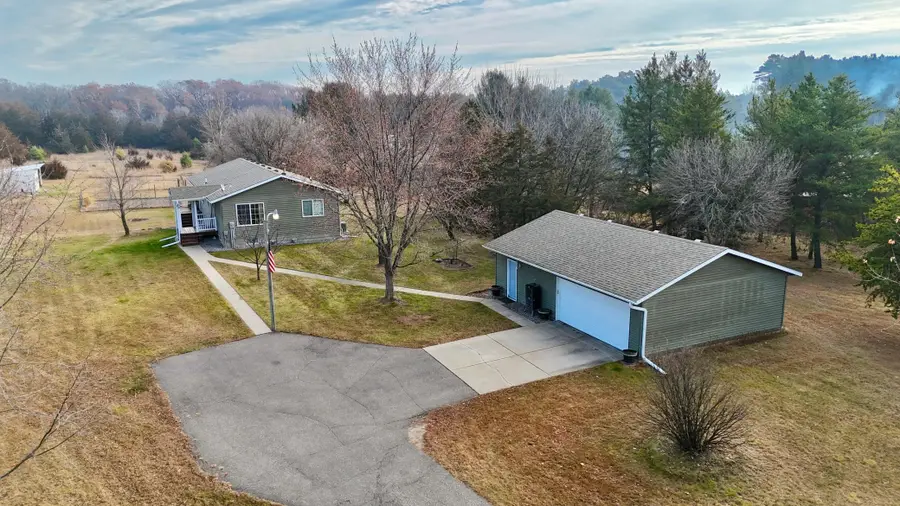 9070 10th Avenue Nw, Rice, MN 56367 - Image #2