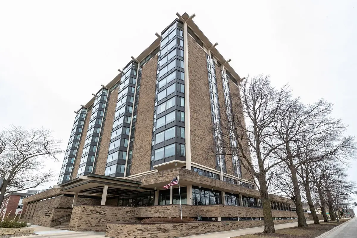 207 5th Avenue Sw #202, Rochester, MN 55902 - Image #1