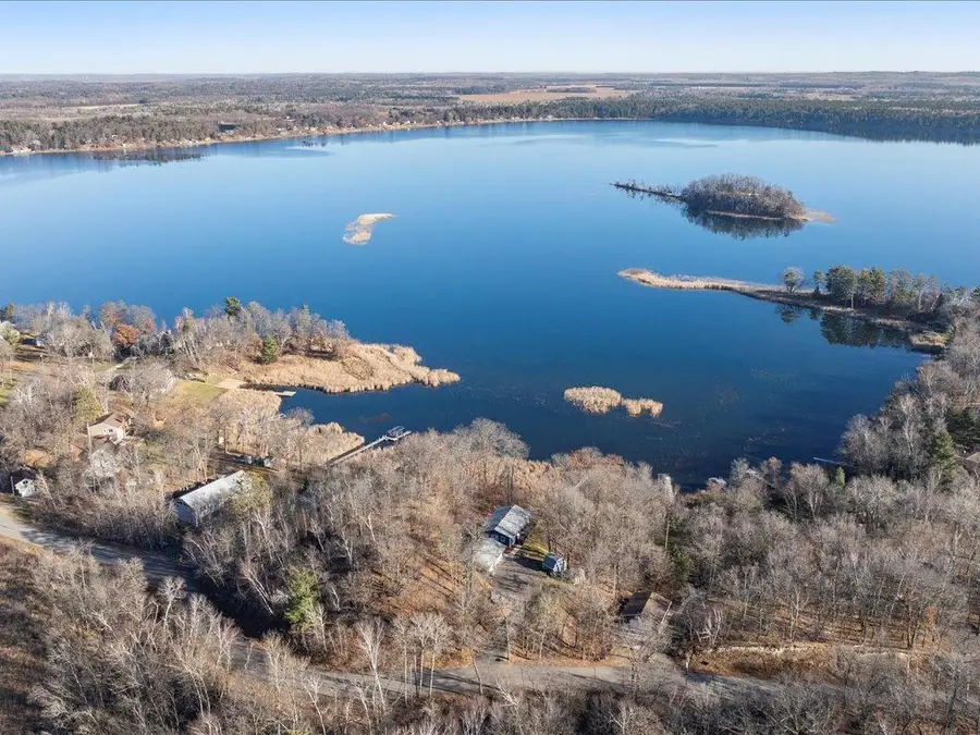 TBD Lakeview Drive, Cushing, MN 56443 - #2
