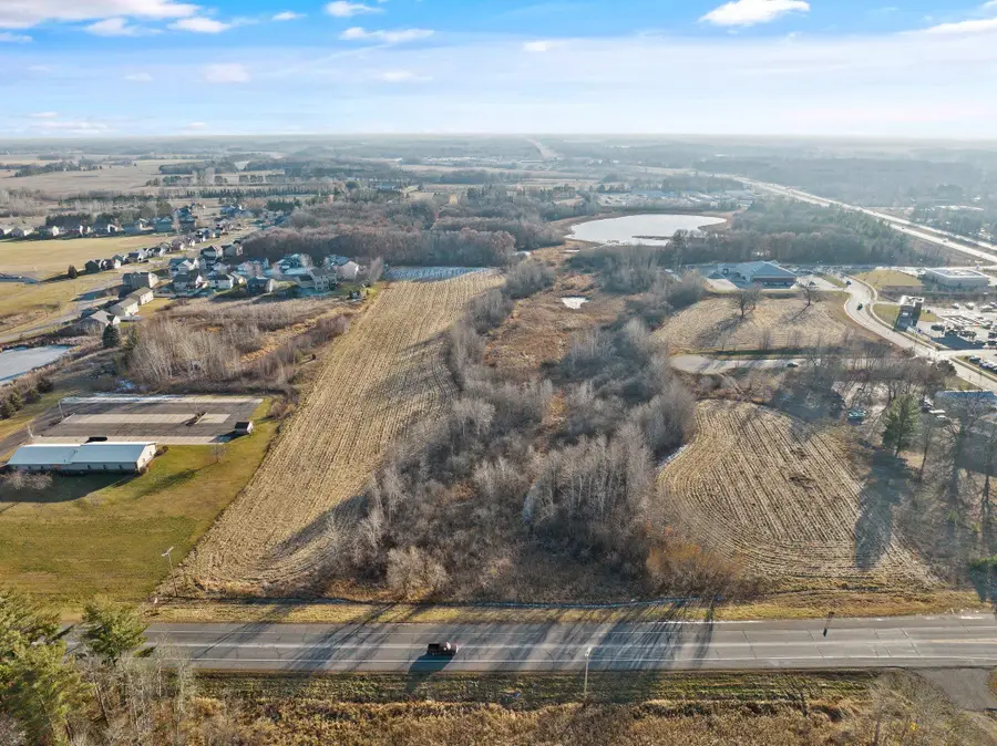 XXXX 6th Avenue Se, Isanti, MN 55040 - Image #2