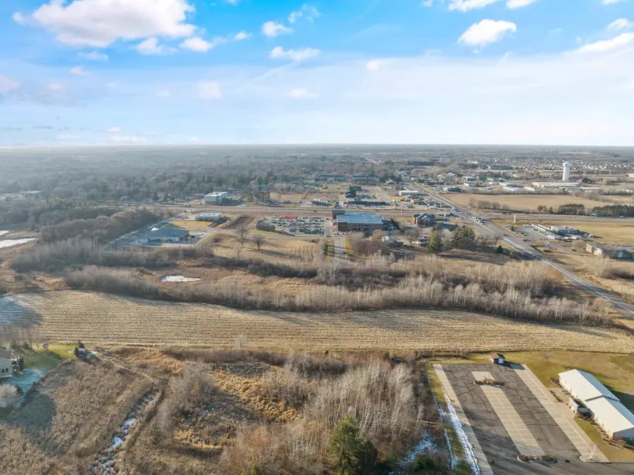 XXXX 6th Avenue Se, Isanti, MN 55040 - Image #3