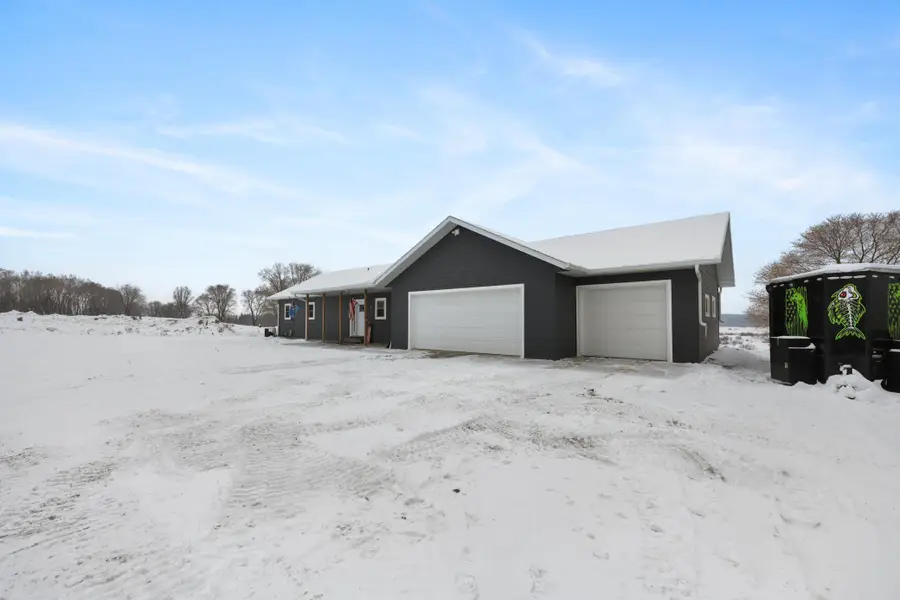 25193 335th Avenue, Long Prairie, MN 56347 - Image #2